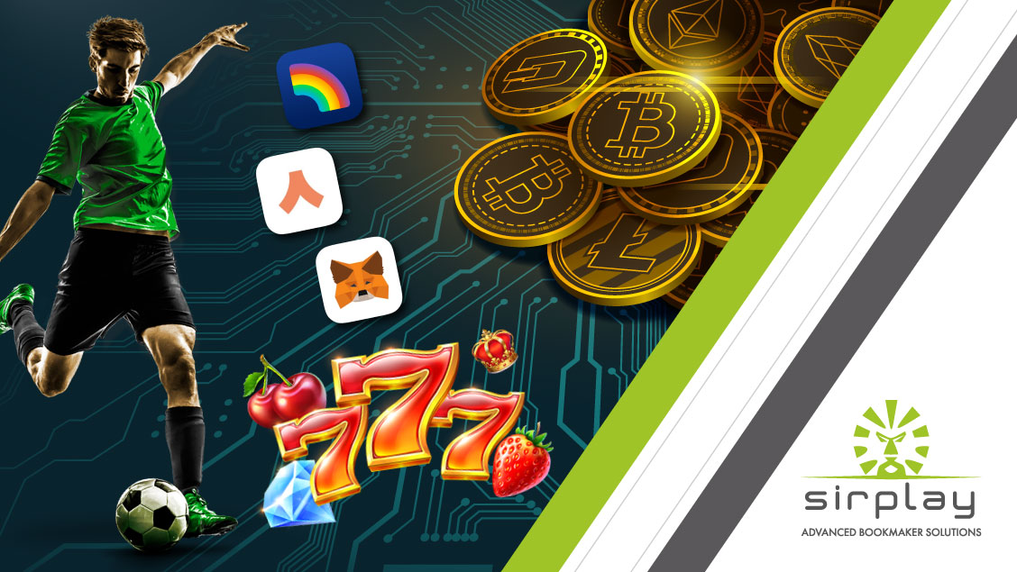 Top-rated mobile apps for poker 2025 11 Top-rated mobile apps for poker 2025 11