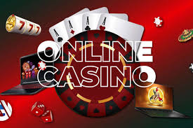 Understanding the Fortune Clock Casino Registration Process Understanding the Fortune Clock Casino Registration Process