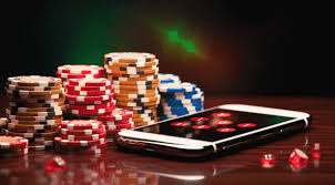 Understanding the Fortune Clock Casino Registration Process Understanding the Fortune Clock Casino Registration Process