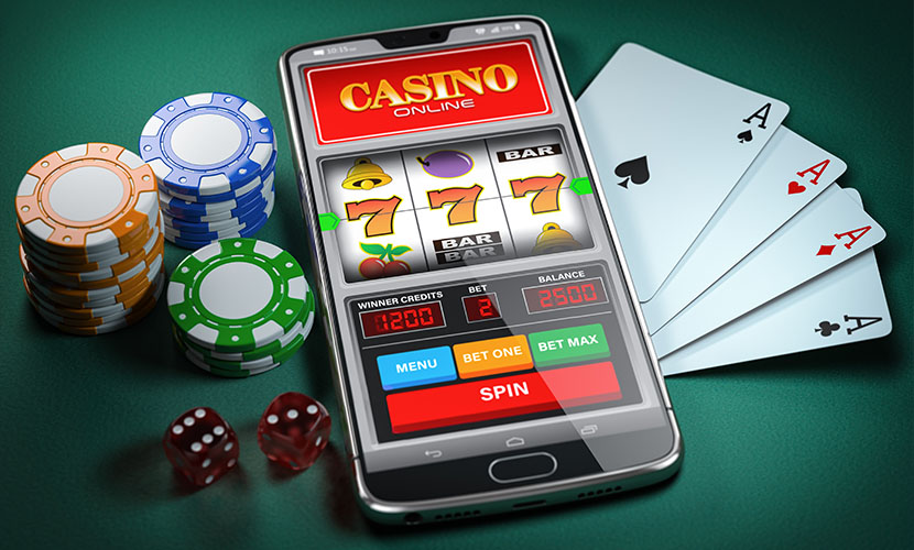 Understanding the Fortune Clock Casino Registration Process Understanding the Fortune Clock Casino Registration Process