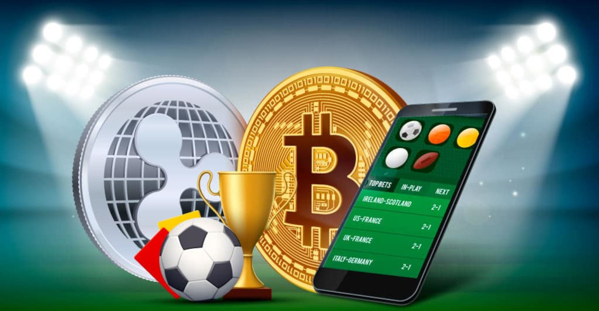 Unleashing the Excitement of Spin Bet in Online Gambling Unleashing the Excitement of Spin Bet in Online Gambling