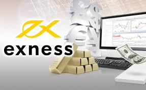 Unlocking Financial Opportunities Trade with Exness Unlocking Financial Opportunities Trade with Exness