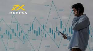 Unlocking Financial Opportunities Trade with Exness Unlocking Financial Opportunities Trade with Exness