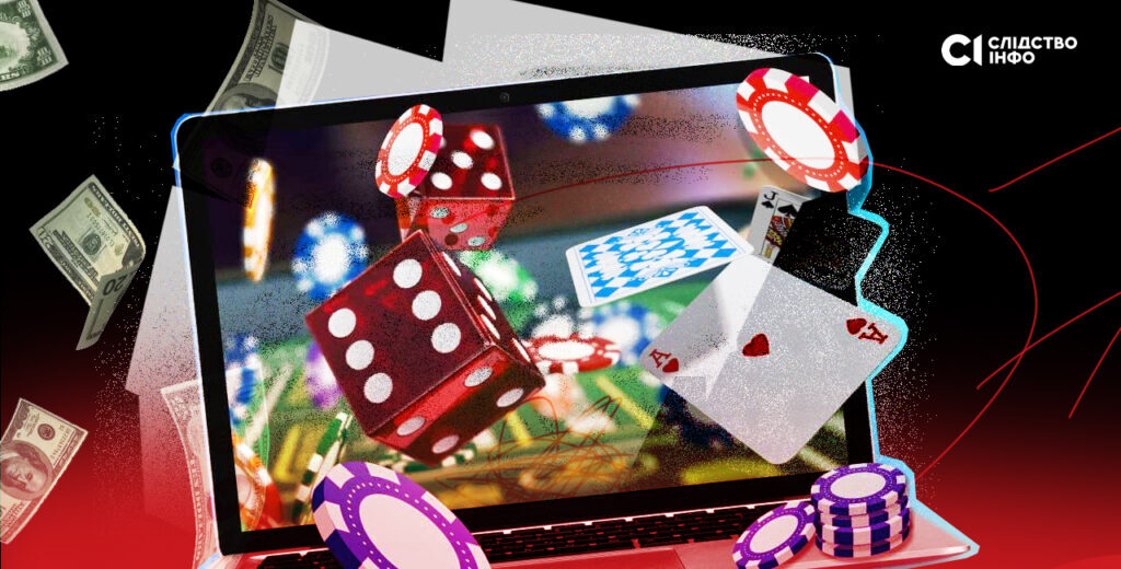 Unlocking Success with Magic Win Your Path to Online Betting Unlocking Success with Magic Win Your Path to Online Betting