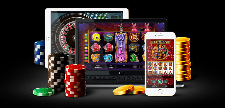 Unlocking Success with Magic Win Your Path to Online Betting Unlocking Success with Magic Win Your Path to Online Betting